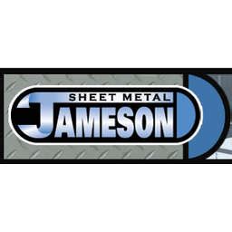 Jameson Sheet Metal, Inc. Company Profile 